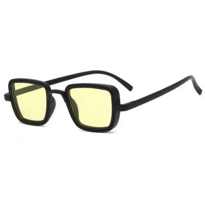 Picture of Kabir Singh Sunglasses night vision