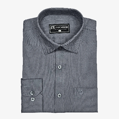 Picture of Cotton Exclusive Formal Shirt (Surma)