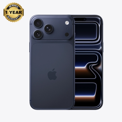 Picture of iPhone 17 Pro Japan(256GB)-Orange / Blue