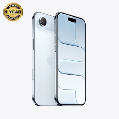 Picture of iPhone 17 Air(256GB)