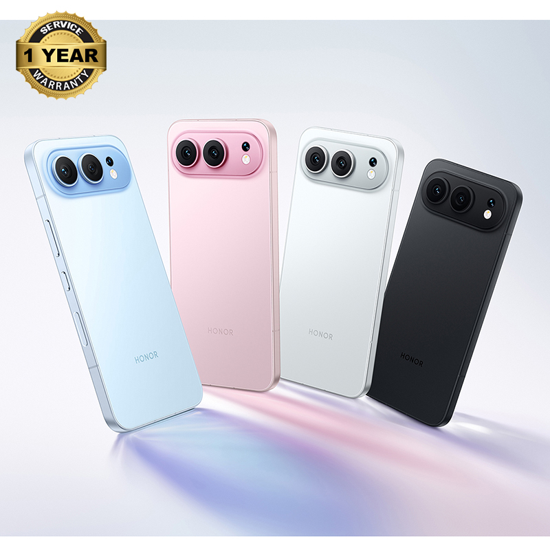 Picture of Honor 500 Pro(12/256GB)