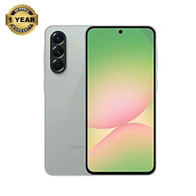 Picture of Samsung A56(12/256GB)