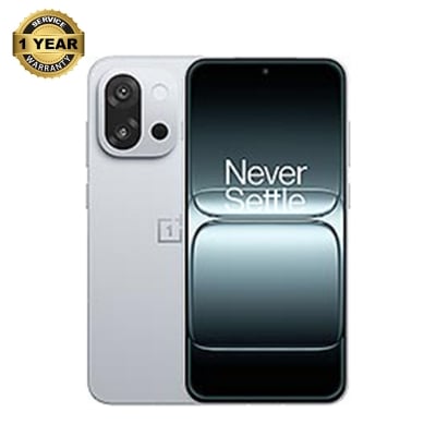 Picture of OnePlus 13T (China)(12/256GB)