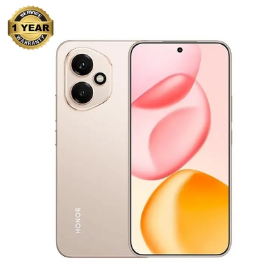 Picture of Honor 400 Global(12/256GB)
