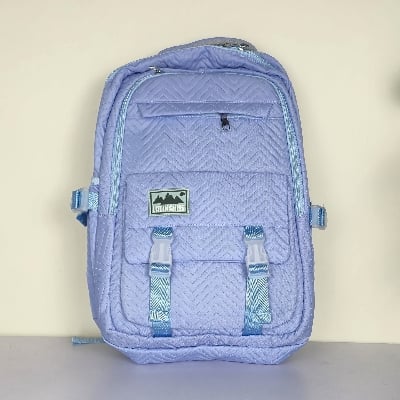 Picture of Latin Sheep Stylish High-Quality Backpack