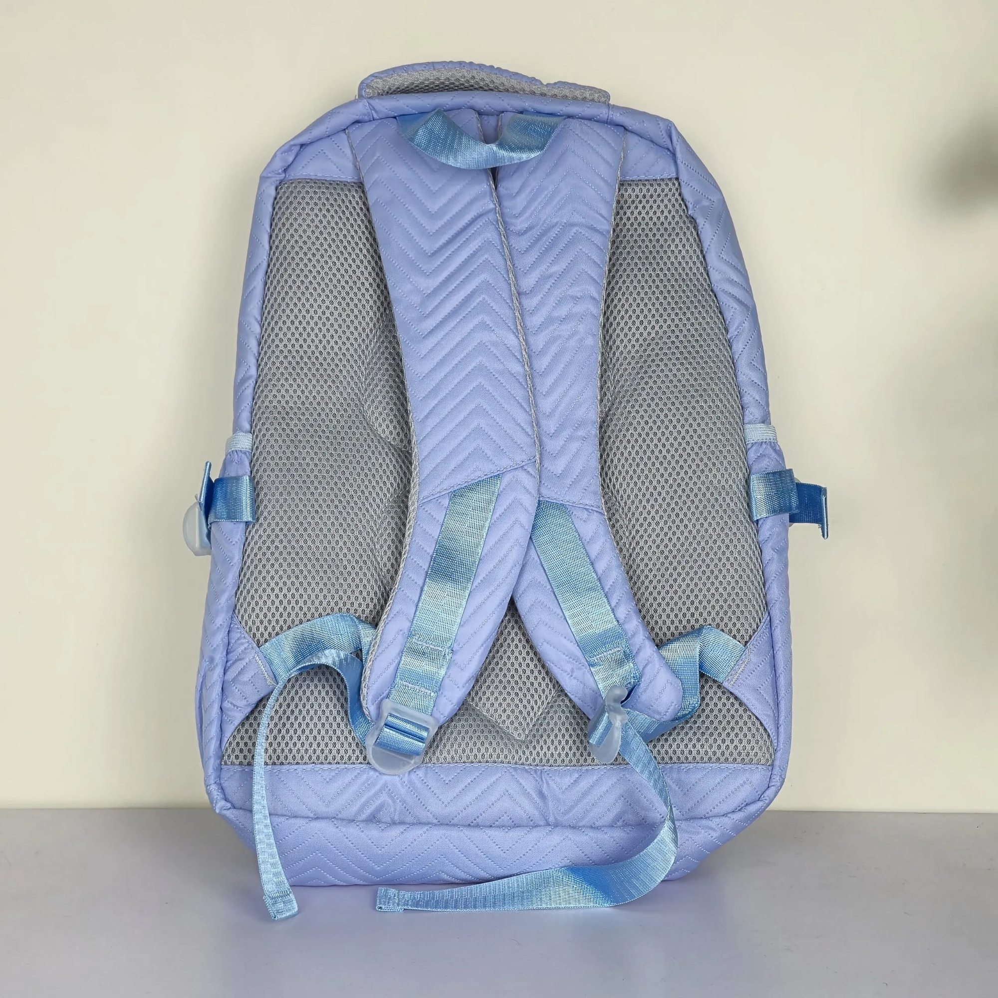 Picture of Latin Sheep Stylish High-Quality Backpack
