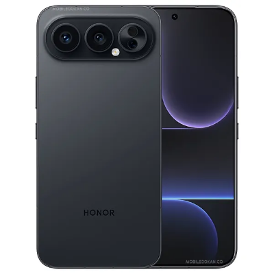 Picture of Honor 500 Pro(12/256GB)