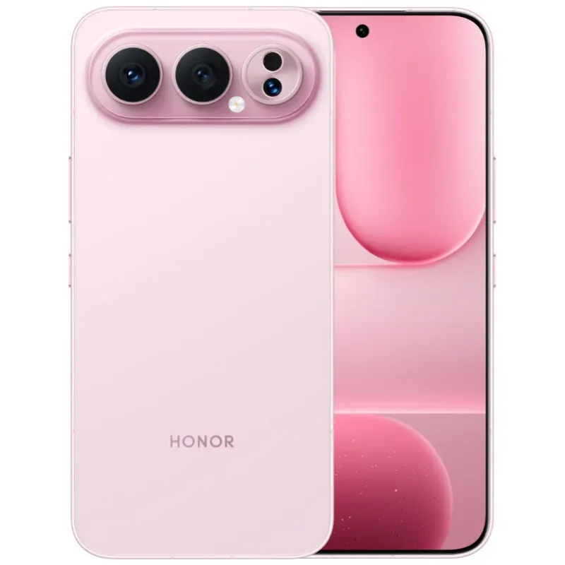 Picture of Honor 500 Pro(12/256GB)