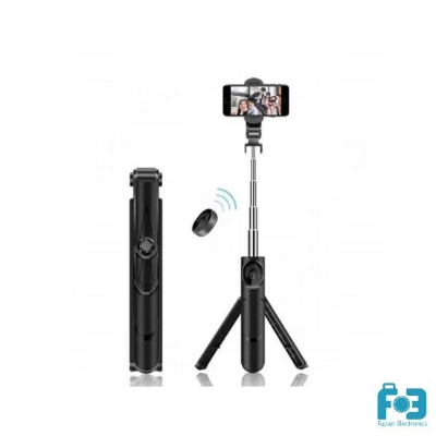 Picture of Lifting Folding Desktop Bracket Desktop Mobile Stand for Phone/Tablet (Multi-angle Adjustable) – Suitable for Apple iPad Tablet Mobile Phone Handphone Smartphone, Foldable and Portable
