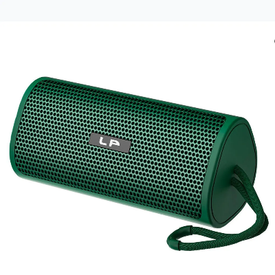 Picture of LP‑V99 Wireless Bluetooth Portable Speaker