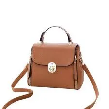 Picture of Fashion Shoulder For Women Ladies Crossbody Hand Bags Luxury Purses And Handbags New