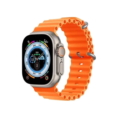 Picture of KW3 Ultra 2 Smart Watch
