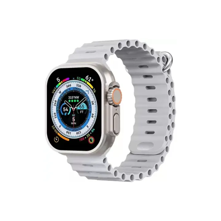 Picture of KW3 Ultra 2 Smart Watch