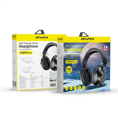 Picture of Men's Long Sleeve Sweat Shirt