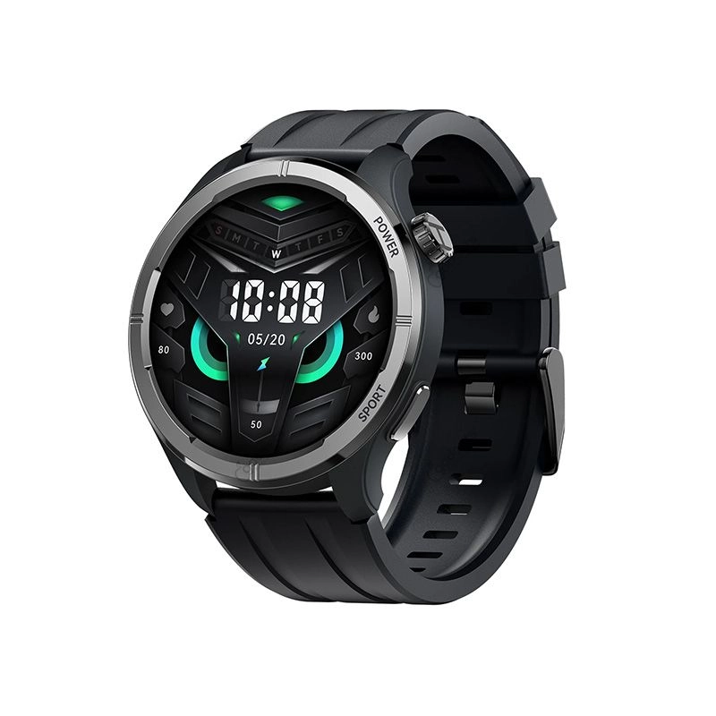 Picture of Haylou Solar Neo Smart Watch