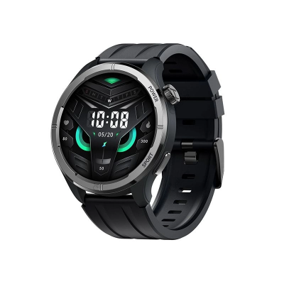 Picture of Haylou Solar Neo Smart Watch