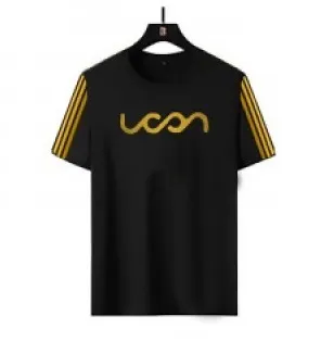 Picture of Men's Full Sleeve Tracksuit (trouser + T-shirt)