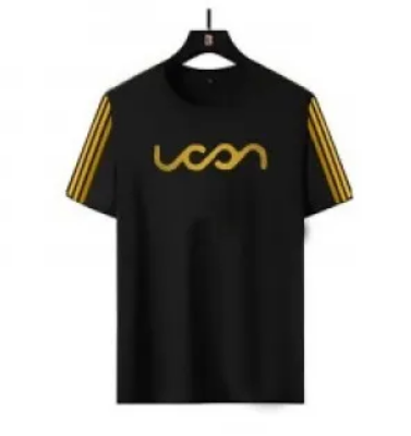 Picture of Men's Full Sleeve Tracksuit (trouser + T-shirt)