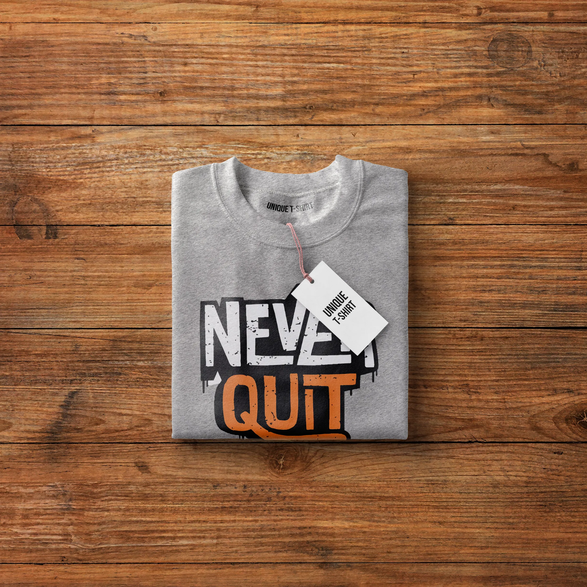 Picture of Unique Design Cotton T-Shirt 3-Piece Combo Pack