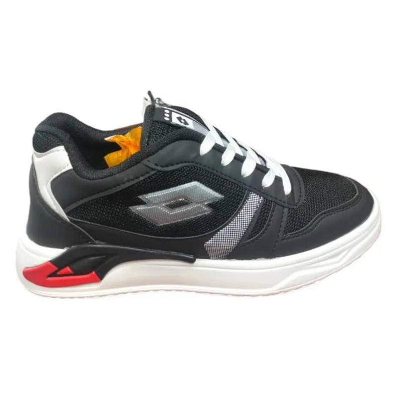 Picture of Hot Collection Stylish and Fashionable Low Top Winter and Summer Exclusive Converse Sneakers for Men - Comfortable and Suitable for All Seasons