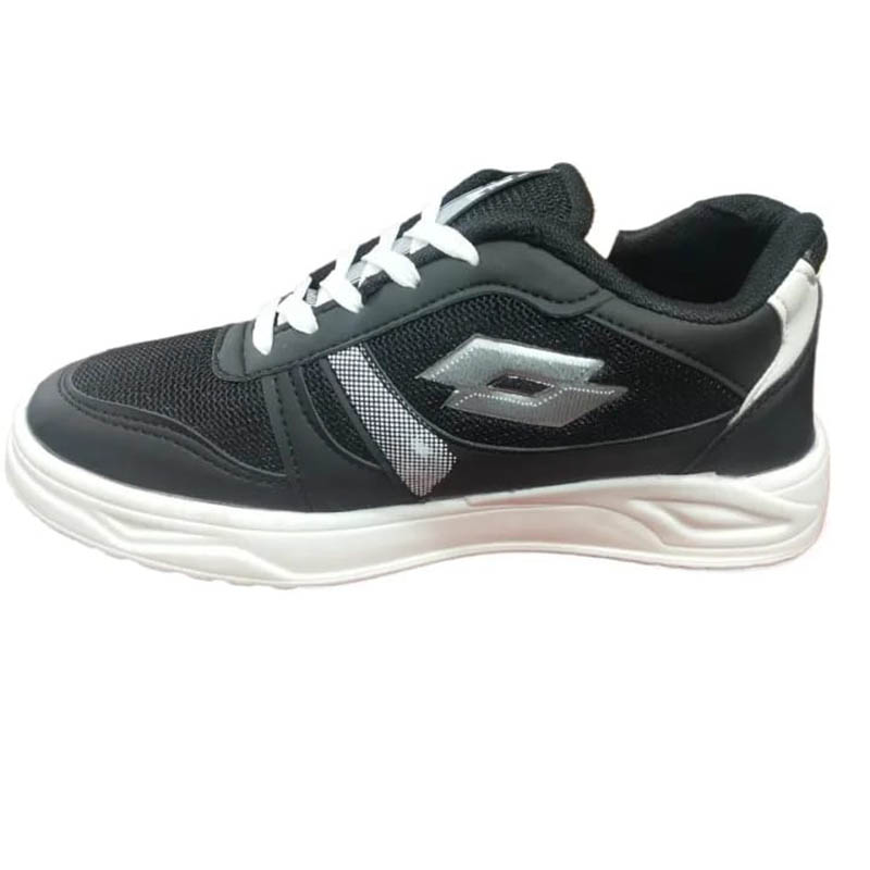 Picture of Hot Collection Stylish and Fashionable Low Top Winter and Summer Exclusive Converse Sneakers for Men - Comfortable and Suitable for All Seasons