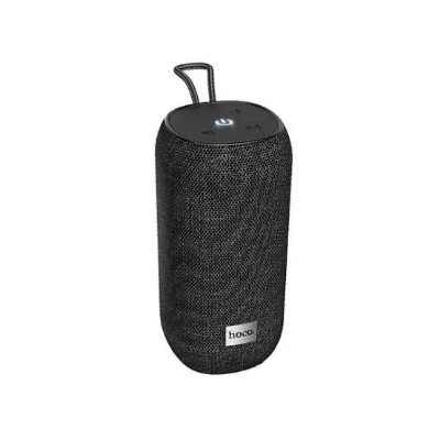 Picture of Hoco HC10 Bluetooth Speaker
