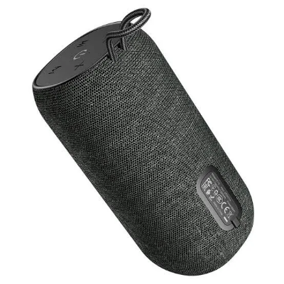 Picture of Hoco HC10 Bluetooth Speaker
