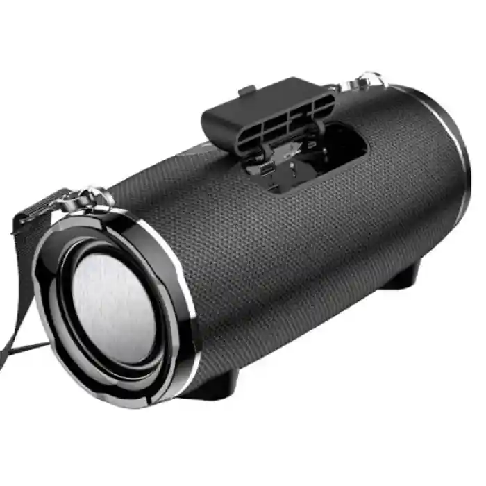 Picture of HOCO HC5 Sports Wireless Speaker