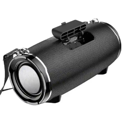 Picture of HOCO HC5 Sports Wireless Speaker