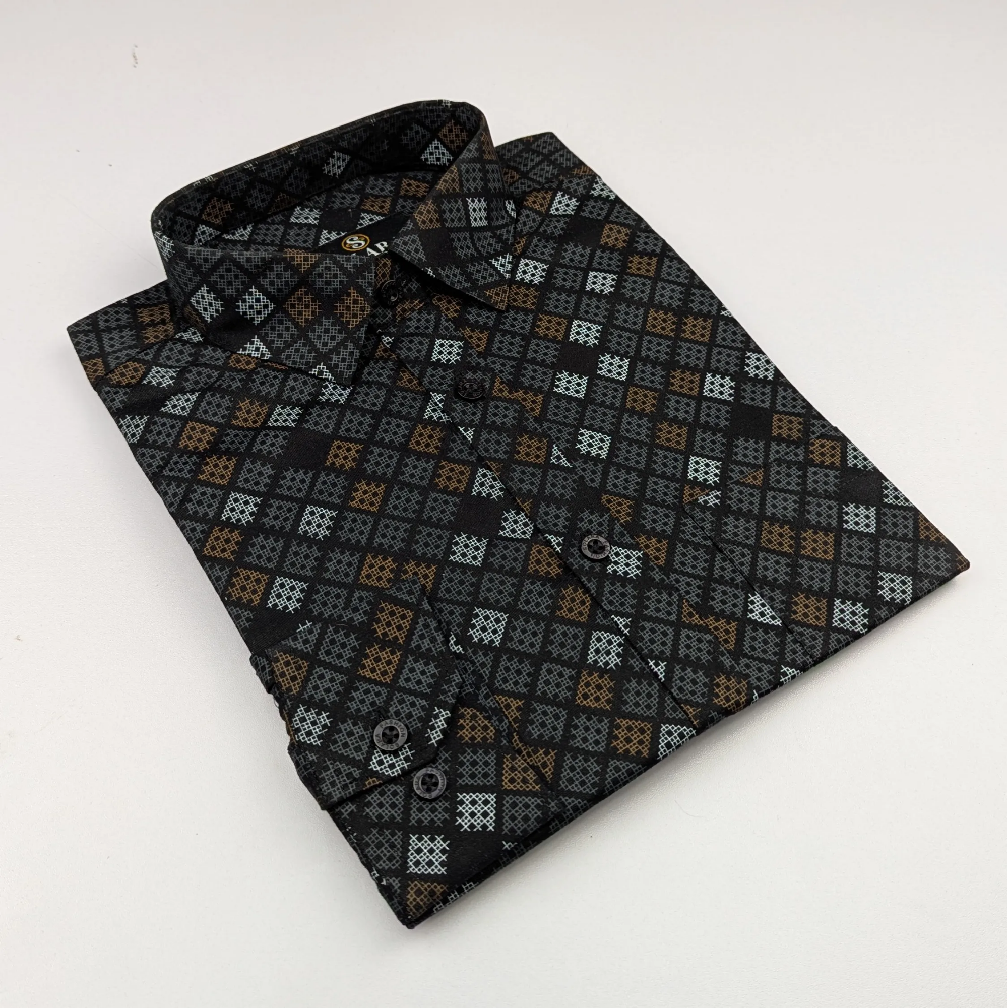 Picture of SOLARA Premium Shirt