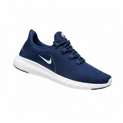 Picture of Sneakers For Men Hawoai Sole Shoes For Men-Blue - Shoes