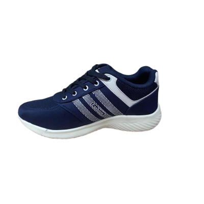 Picture of Sneakers for men HAWOAI Sole Shoes for men-Blue