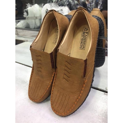 Picture of Fashion best Quality sneakers for men