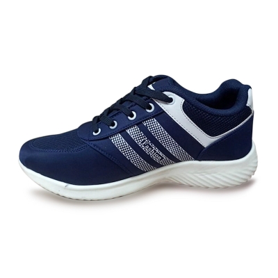 Picture of Shoes for Men Sneakers Lightweight Breathable Comfortable Casual Shoes for Walking