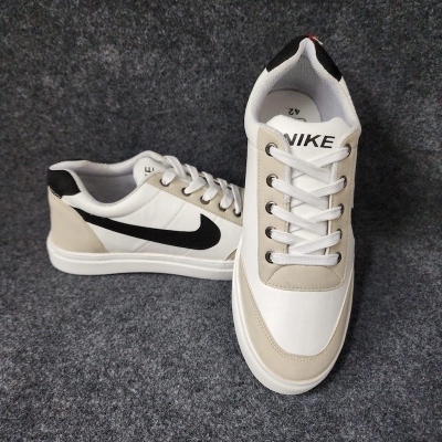 Picture of Refined Taste - New Collection Better Choice Stylish and Fashionable Exclusive Sneakers Converse for Men - Durabilty Assured