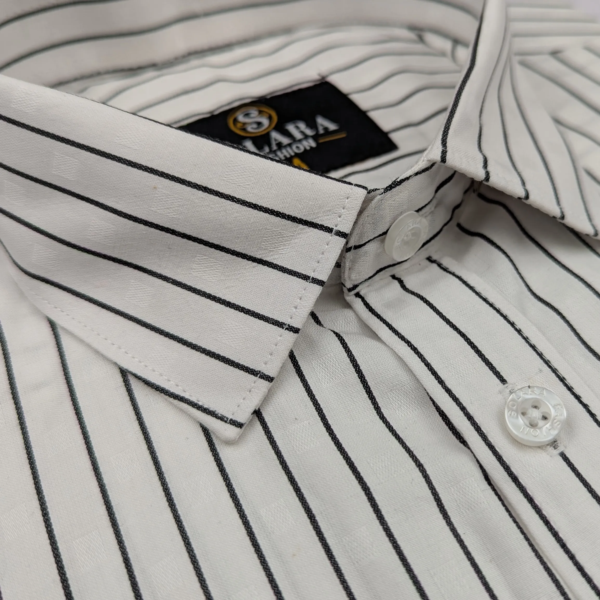 Picture of Premium Formal Shirt