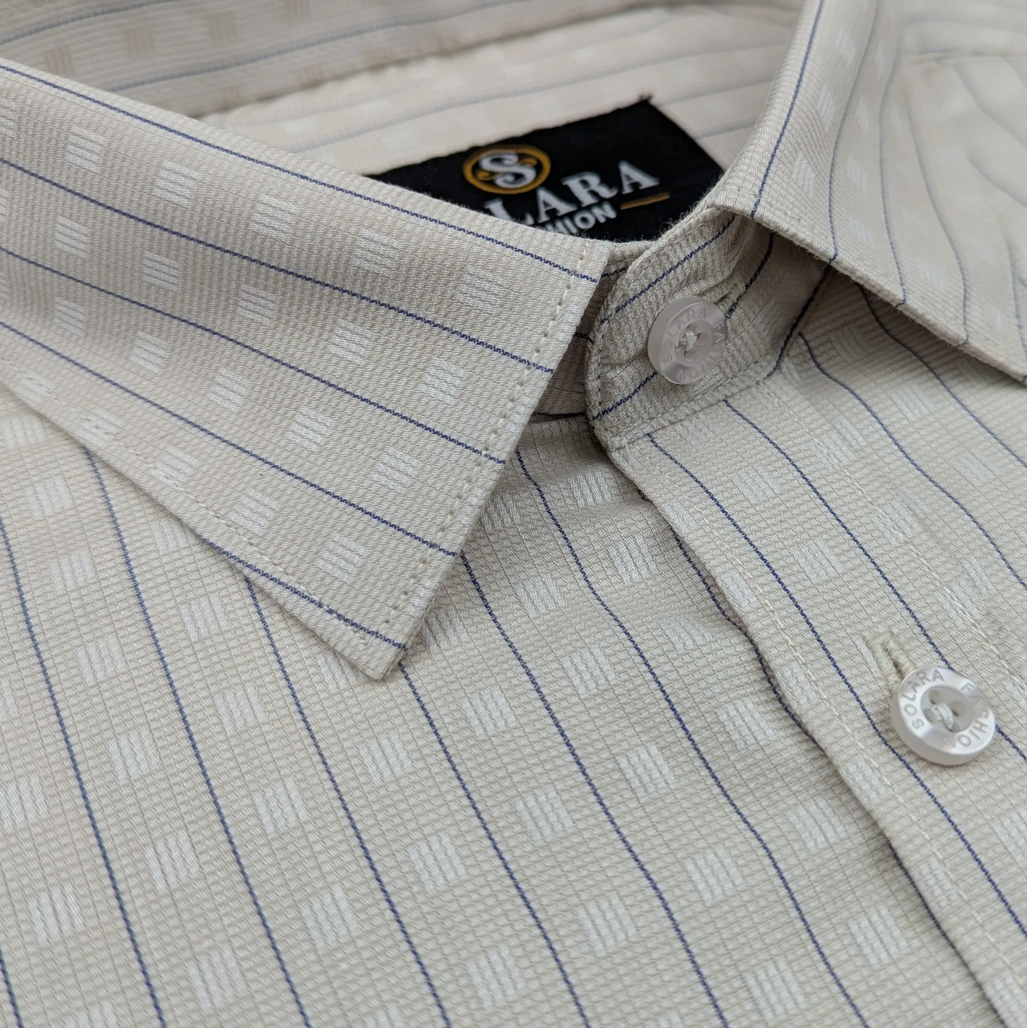 Picture of Premium Formal Shirt
