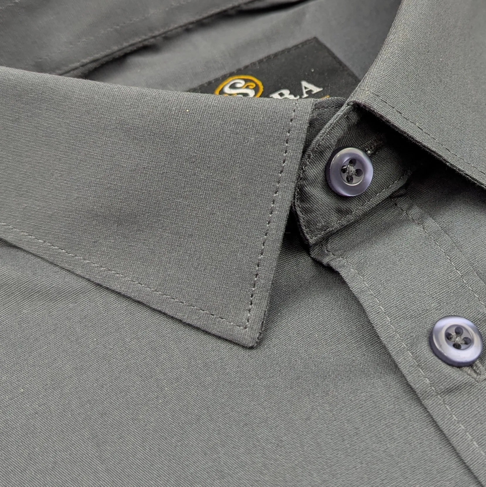 Picture of Premium Formal Shirt