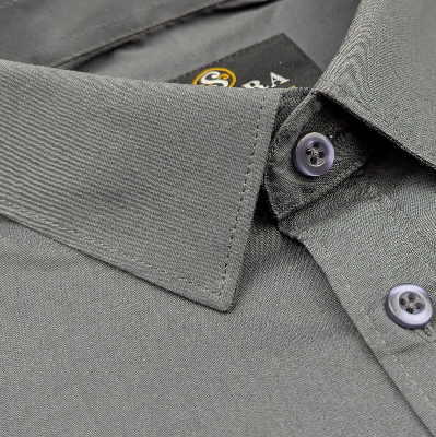 Picture of Premium Formal Shirt