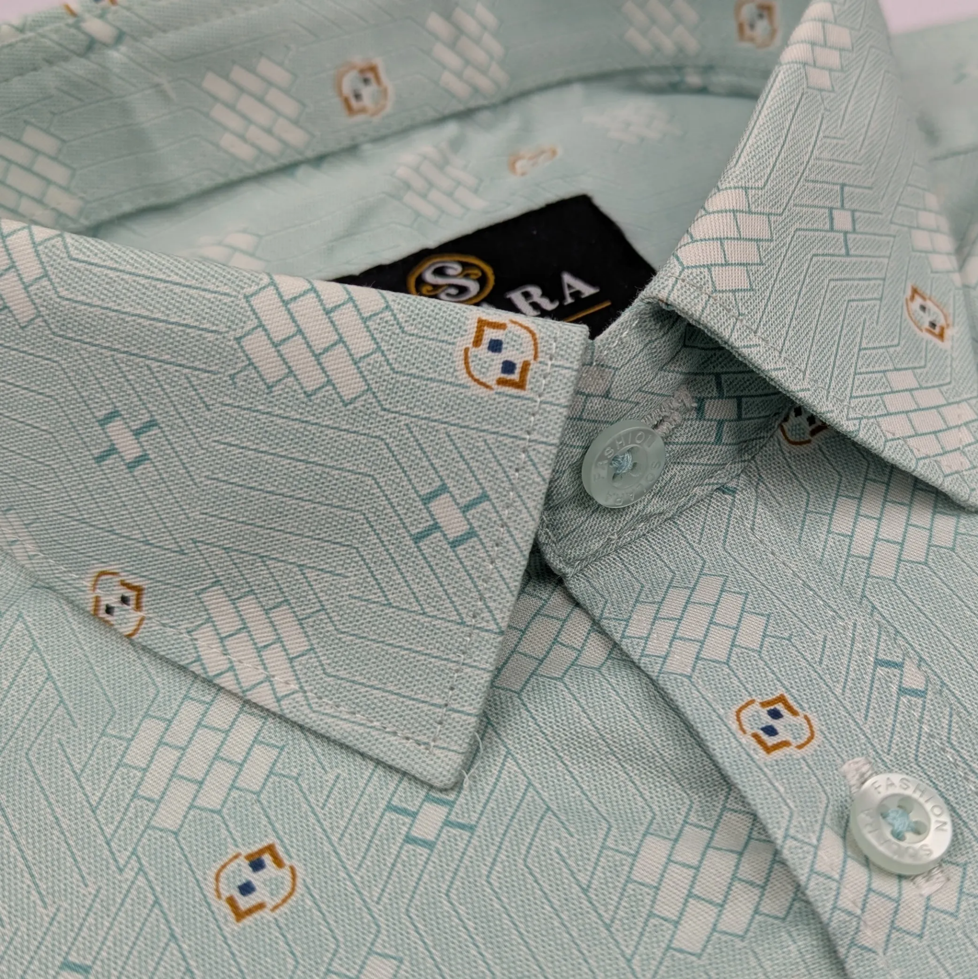 Picture of Premium Formal Shirt