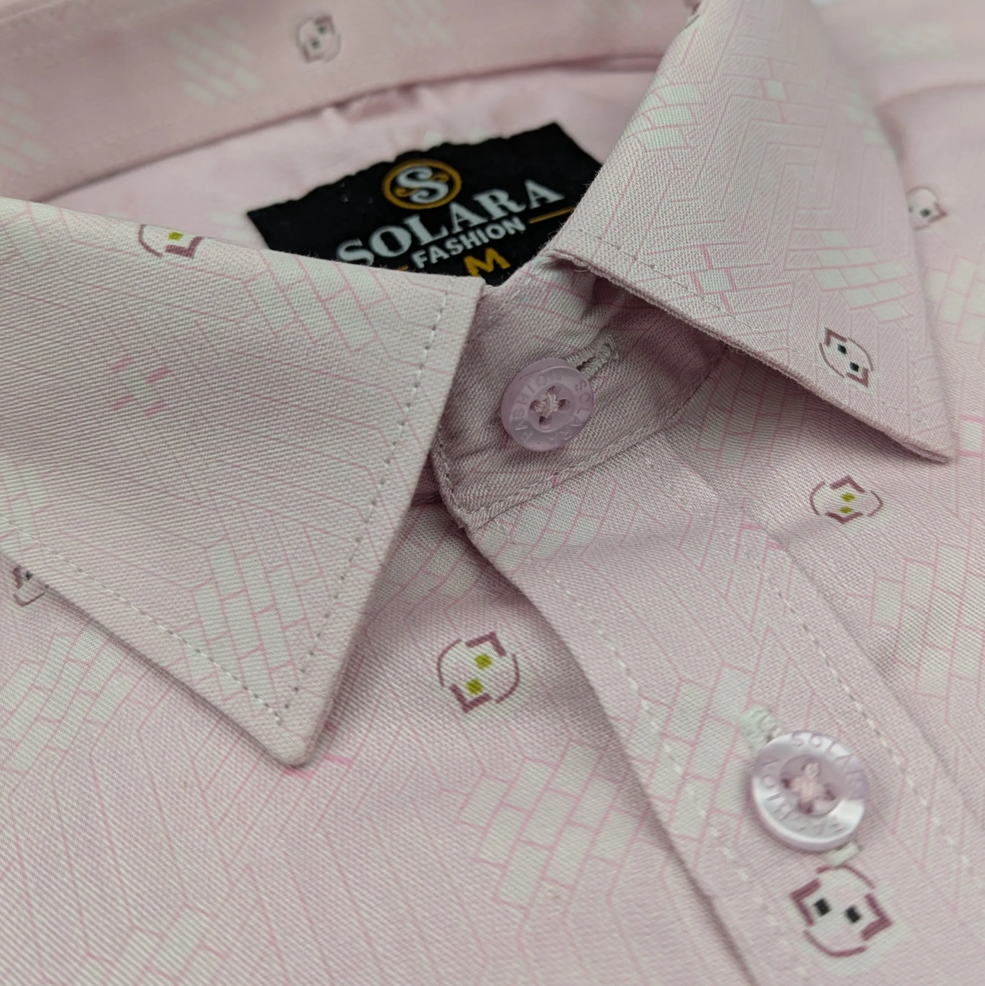 Picture of Premium Formal Shirt