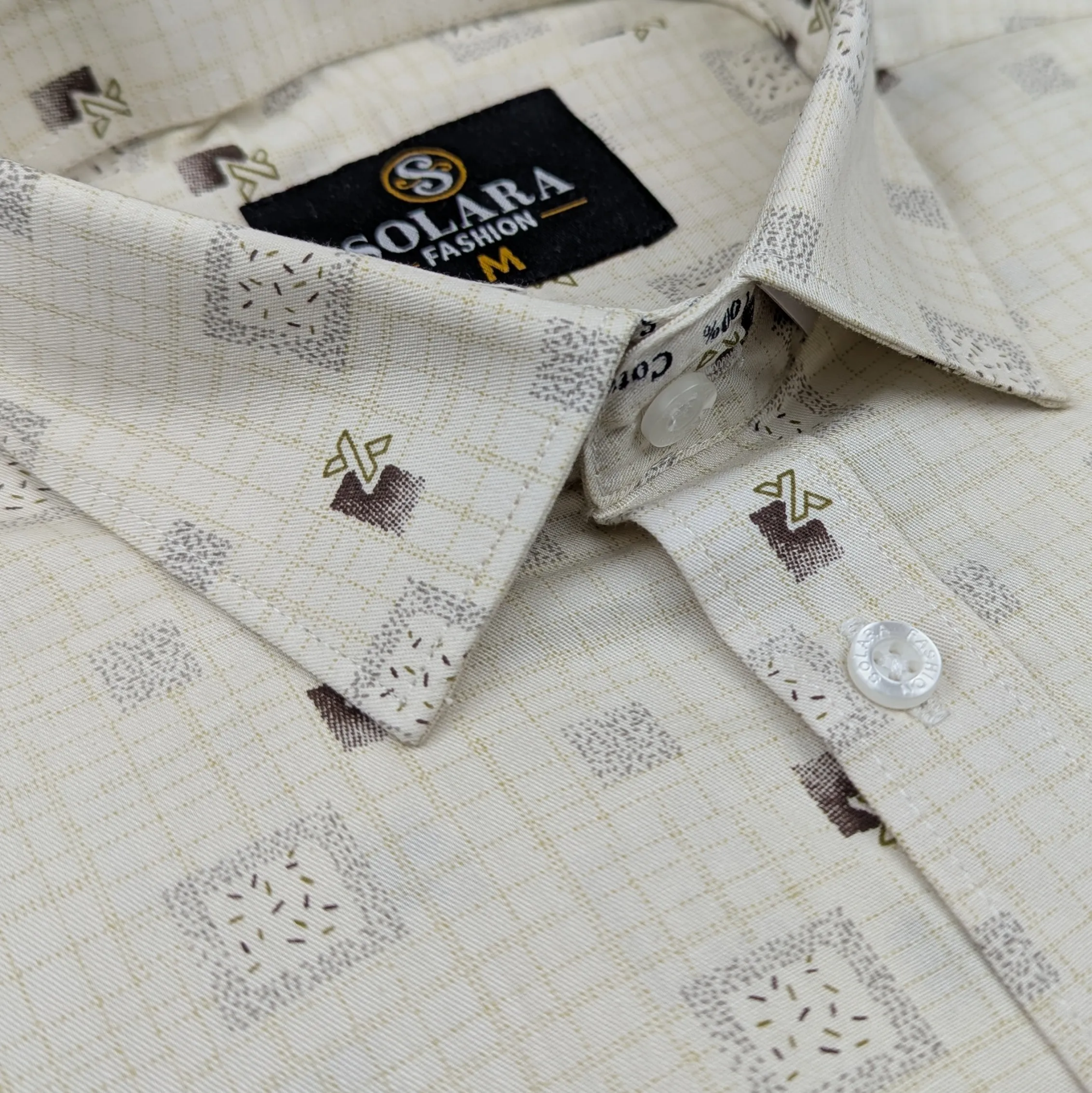 Picture of Premium Formal Shirt