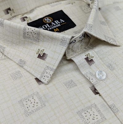 Picture of Premium Formal Shirt