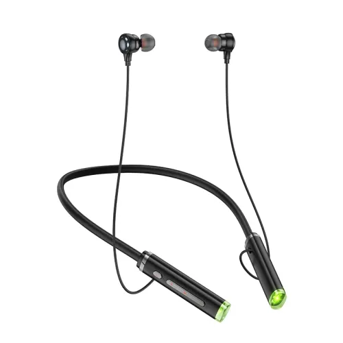 Picture of Hoco ES72 Benevolent Bluetooth Neckband