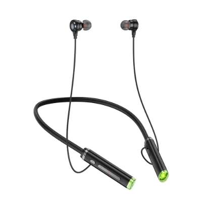 Picture of Hoco ES72 Benevolent Bluetooth Neckband