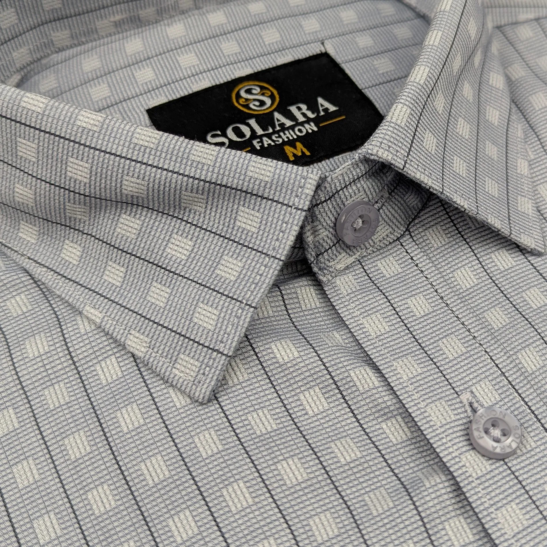Picture of Premium Casual Shirt