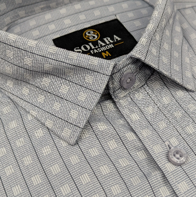 Picture of Premium Casual Shirt