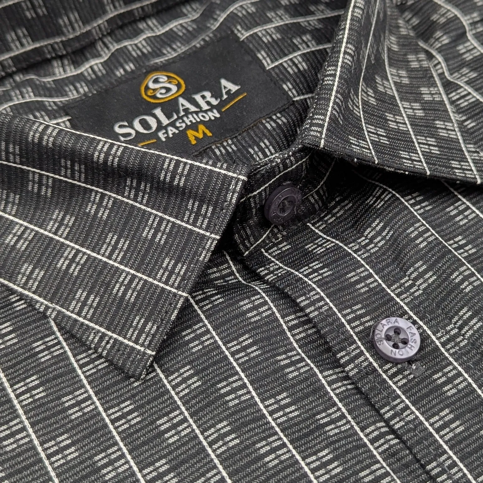 Picture of Premium Casual Shirt