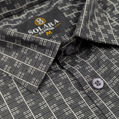 Picture of Premium Casual Shirt