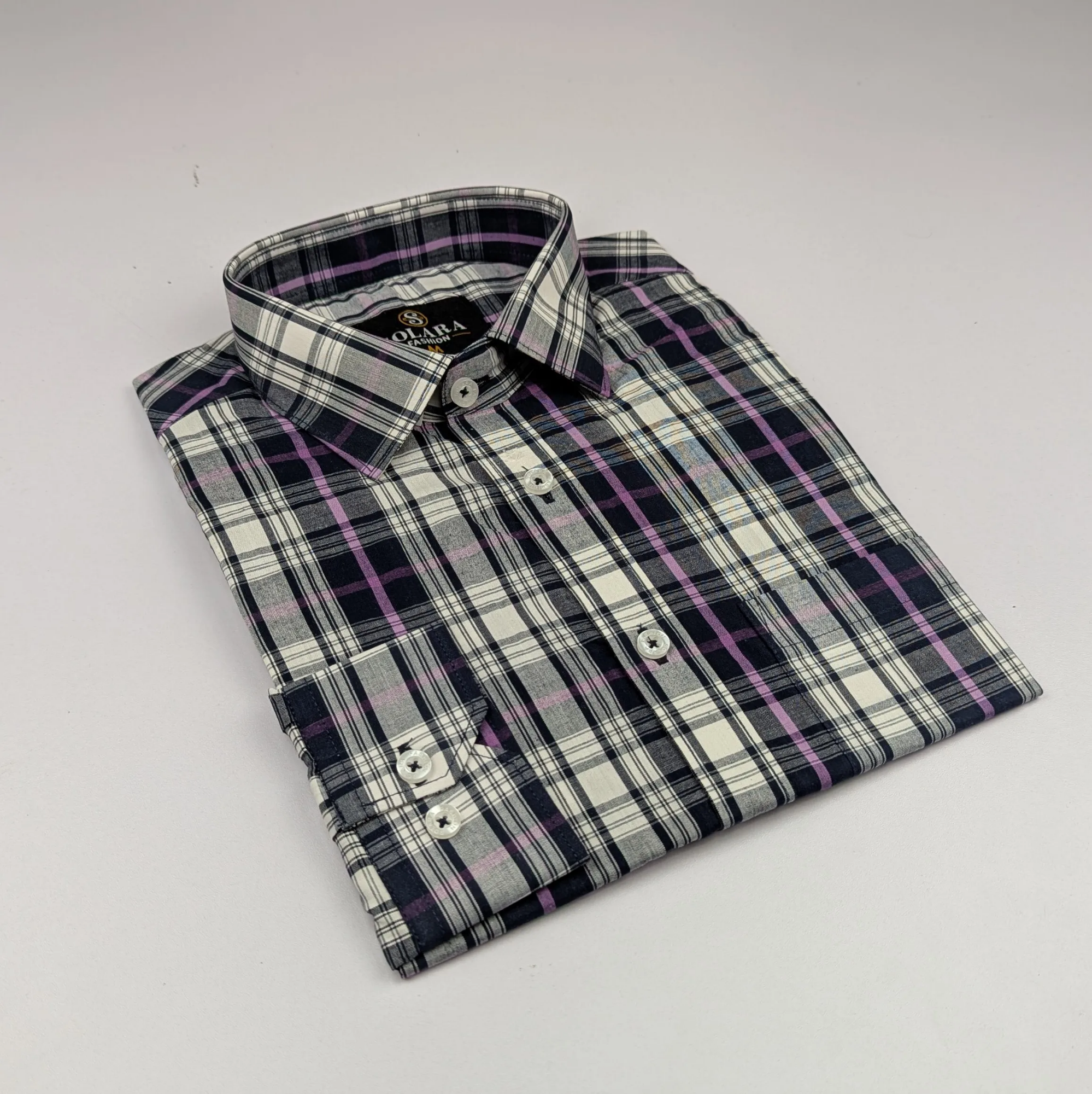 Picture of Premium Casual Shirt